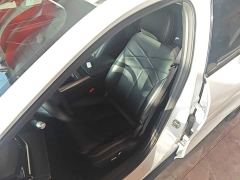 Geely Galaxy L6 125km PLUS Longteng Edition - фото 14