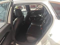 Geely Galaxy L6 125km PLUS Longteng Edition - фото 16