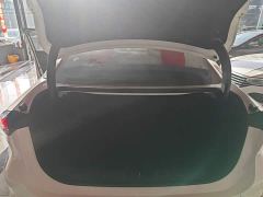 Geely Galaxy L6 125km PLUS Longteng Edition - фото 18