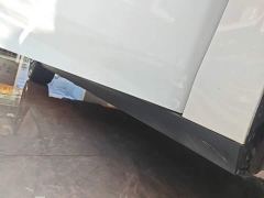 Geely Galaxy L6 125km PLUS Longteng Edition - фото 20