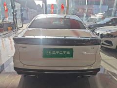Geely Galaxy L6 125km PLUS Longteng Edition - фото 5