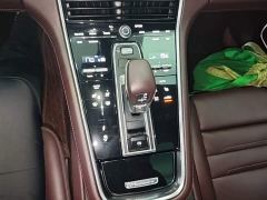 Porsche Panamera 2.9T - ფოტო 13