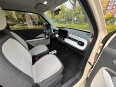 Geely Panda Mini 210km Vitality Edition - ფოტო 8