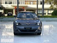 Neta U Nezha U-II 400 Industry Edition - photo 2