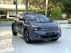 Neta U Nezha U-II 400 Industry Edition - photo 3