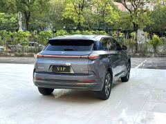 Neta U Nezha U-II 400 Industry Edition - photo 7