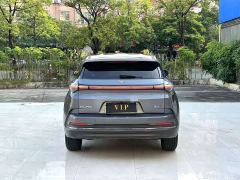 Neta U Nezha U-II 400 Industry Edition - photo 8