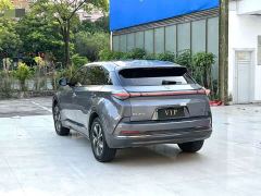 Neta U Nezha U-II 400 Industry Edition - photo 9