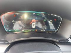 BYD Song Plus New Energy Glory Edition DM-i 150km Flagship Plus - ფოტო 11