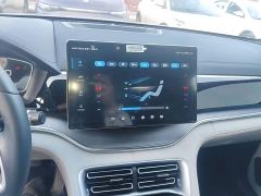 BYD Song Plus New Energy Glory Edition DM-i 150km Flagship Plus - ფოტო 12