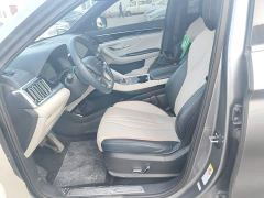 BYD Song Plus New Energy Glory Edition DM-i 150km Flagship Plus - ფოტო 14
