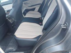 BYD Song Plus New Energy Glory Edition DM-i 150km Flagship Plus - ფოტო 16