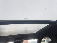 BYD Song Plus New Energy Glory Edition DM-i 150km Flagship Plus - ფოტო 17