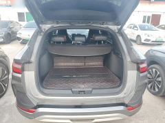 BYD Song Plus New Energy Glory Edition DM-i 150km Flagship Plus - ფოტო 18