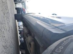 BYD Song Plus New Energy Glory Edition DM-i 150km Flagship Plus - ფოტო 20