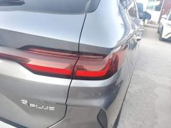 BYD Song Plus New Energy Glory Edition DM-i 150km Flagship Plus - ფოტო 7