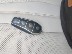 BYD Song Plus New Energy Glory Edition DM-i 150km Flagship Plus - ფოტო 8