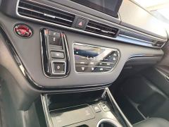 Honda Odyssey 2.0L e:HEV Sharp Premium Edition - ფოტო 13