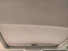 Honda Odyssey 2.0L e:HEV Sharp Premium Edition - ფოტო 17