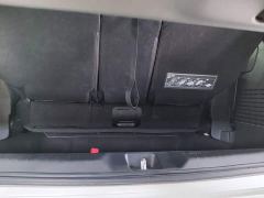 Honda Odyssey 2.0L e:HEV Sharp Premium Edition - ფოტო 18