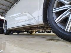 Honda Odyssey 2.0L e:HEV Sharp Premium Edition - ფოტო 20