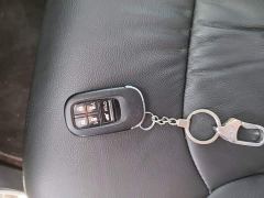 Honda Odyssey 2.0L e:HEV Sharp Premium Edition - ფოტო 8