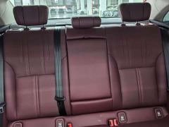 FAW Red Flag H5 2.0T Automatic Flagship Pro - photo 11