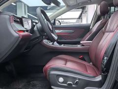 FAW Red Flag H5 2.0T Automatic Flagship Pro - photo 7