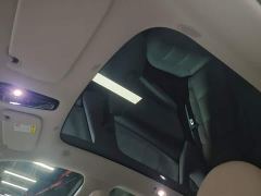IM Zhiji LS6 Max Standard Edition - фото 17