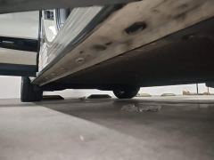 IM Zhiji LS6 Max Standard Edition - фото 20