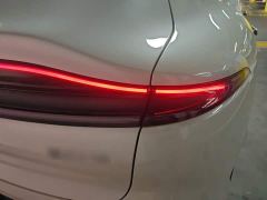 IM Zhiji LS6 Max Standard Edition - фото 7
