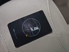 IM Zhiji LS6 Max Standard Edition - фото 8