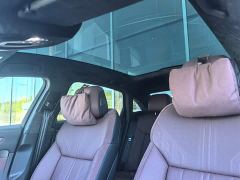 Audi A6L 2.0T quattro Prestige - photo 12