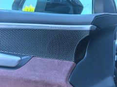 Audi A6L 2.0T quattro Prestige - photo 8