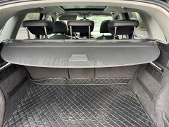 Audi Q5L 40T Luxury Elegance - photo 11