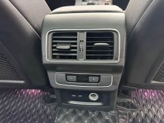 Audi Q5L 40T Luxury Elegance - photo 12