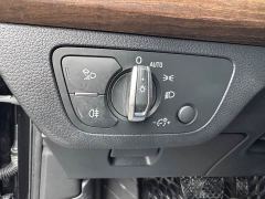 Audi Q5L 40T Luxury Elegance - photo 15
