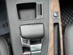 Audi Q5L 40T Luxury Elegance - photo 19