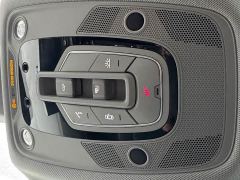Audi Q5L 40T Luxury Elegance - photo 20