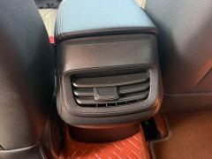 Buick Excelle Facelift Classic 1.5L Automatic Elite - ფოტო 6