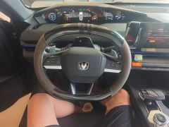 Changan UNI-V 1.5T Deluxe - фото 10