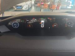 Changan UNI-V 1.5T Deluxe - фото 11