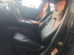 Changan UNI-V 1.5T Deluxe - фото 14