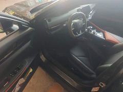 Changan UNI-V 1.5T Deluxe - фото 15