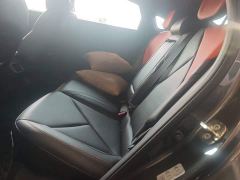 Changan UNI-V 1.5T Deluxe - фото 16