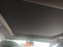 Changan UNI-V 1.5T Deluxe - фото 17