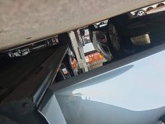 Changan UNI-V 1.5T Deluxe - фото 20