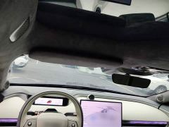 Exeed ES Extended Range Max with City Driving Assist - фото 10