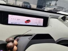 Exeed ES Extended Range Max with City Driving Assist - фото 12