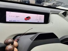 Exeed ES Extended Range Max with City Driving Assist - фото 13